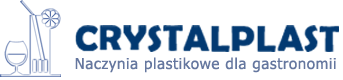 Crystalplast logo
