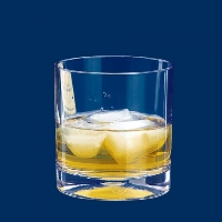 Szklanka do whisky